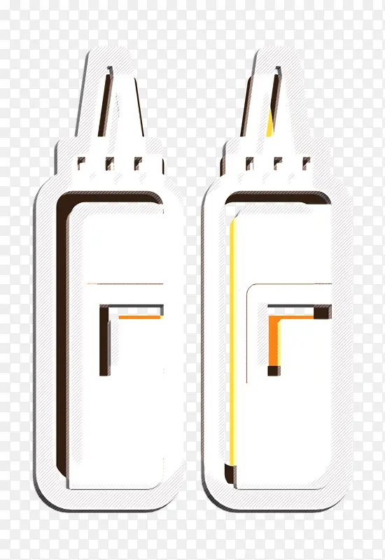 ���ѽ�ͼ�� ʳƷͼ�� ���Բ�ɫʳƷ��װͼ��-������