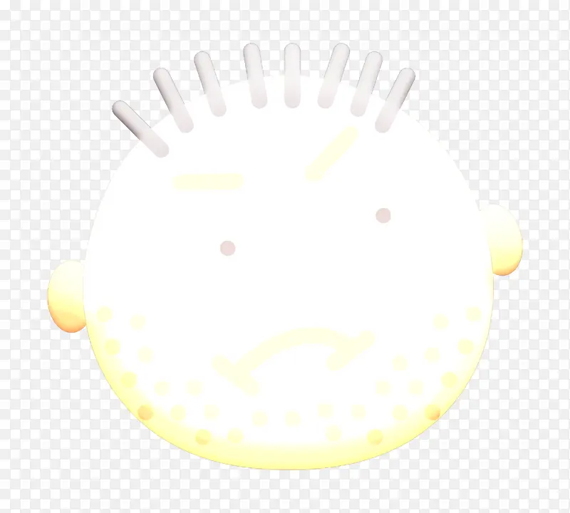 ����ͼ�� ��ѧ�ֵ� ����-������