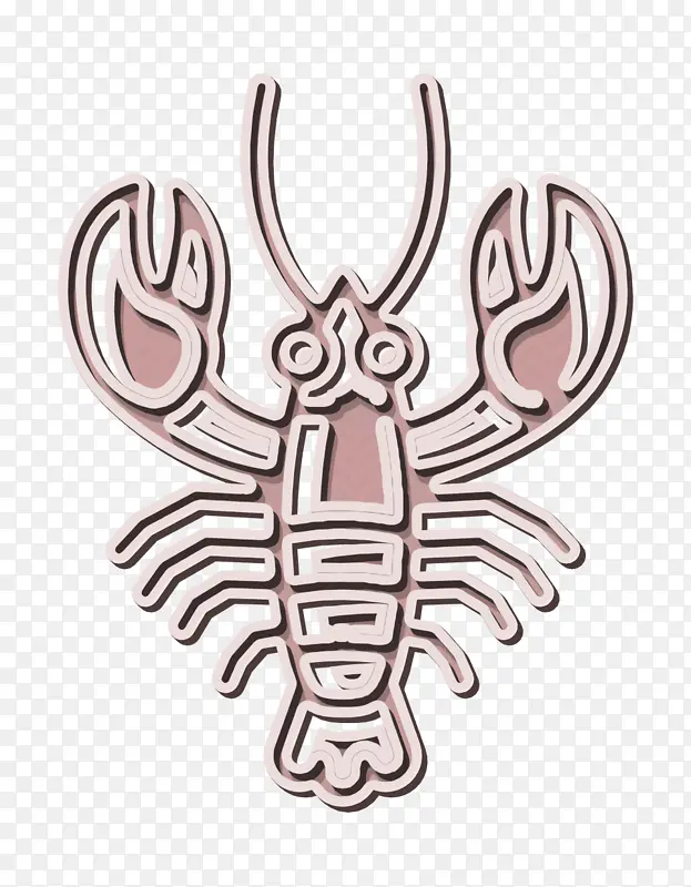 ʳƷͼ�� ���Բ�ɫʳƷ��װͼ�� ����-������