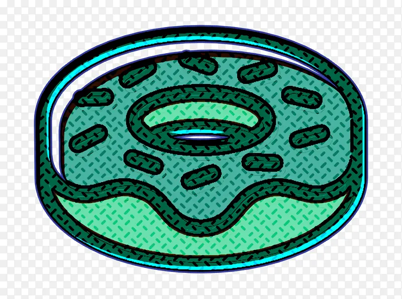 ����Ȧͼ�� ʳƷͼ�� ���Բ�ɫʳƷ��װͼ��-������