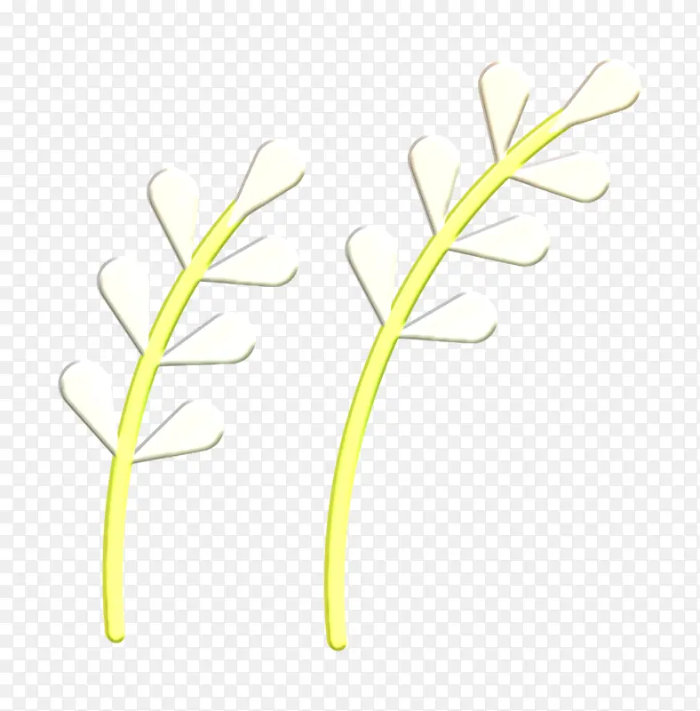 ����ͼ�� ������ͼ�� ޹�²�ͼ��-������