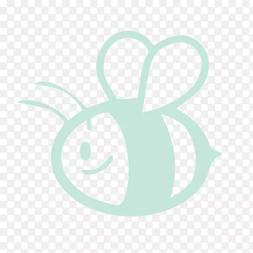 �۷�ˮ������ʯ-����Ʒ-������