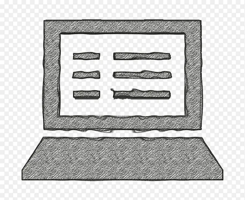 ����ͼ�� ��˰��� ����-������