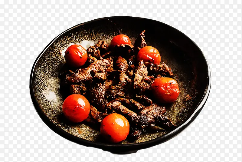 ��������-������