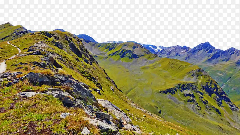 ɽ�� ɽ�� ɽ��-������