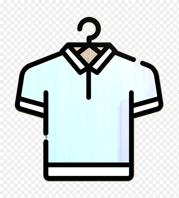 ����ͼ�� ����ͼ�� ��װ-������