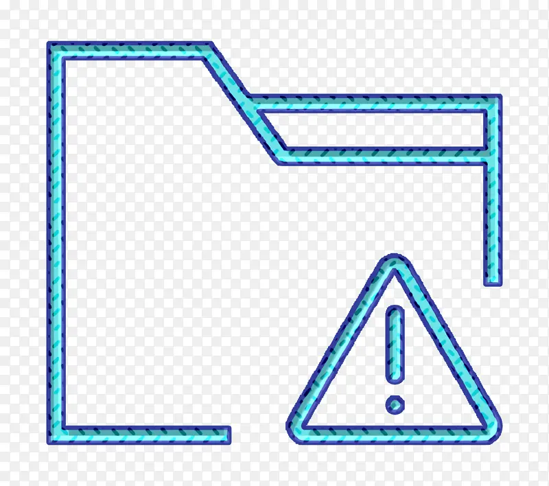 ������ͼ�� �ļ���ͼ�� �����־-������