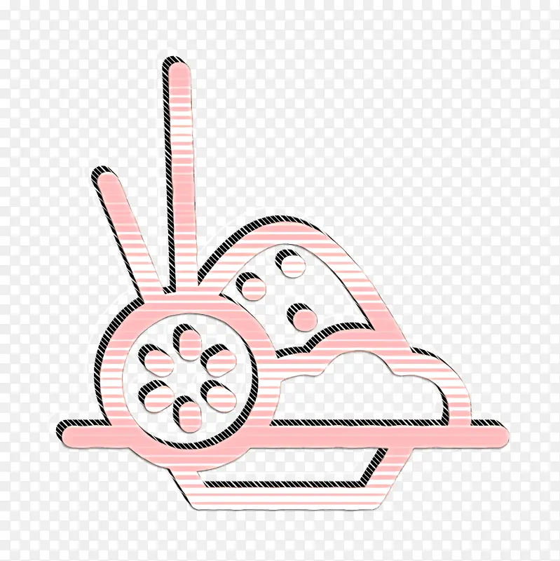 ����ͼ�� ��ʳͼ�� ����Ԫ��ͼ��-������