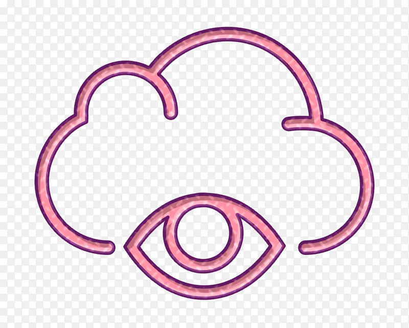 �Ƽ���ͼ�� ������ͼ�� ����ͼ��-������