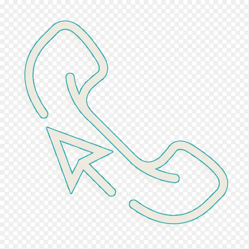 ��������ͼ�� �绰����ͼ�� �绰ͼ��-������