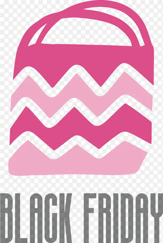 ��ɫ������ ���� ʥ���ڵ���-������