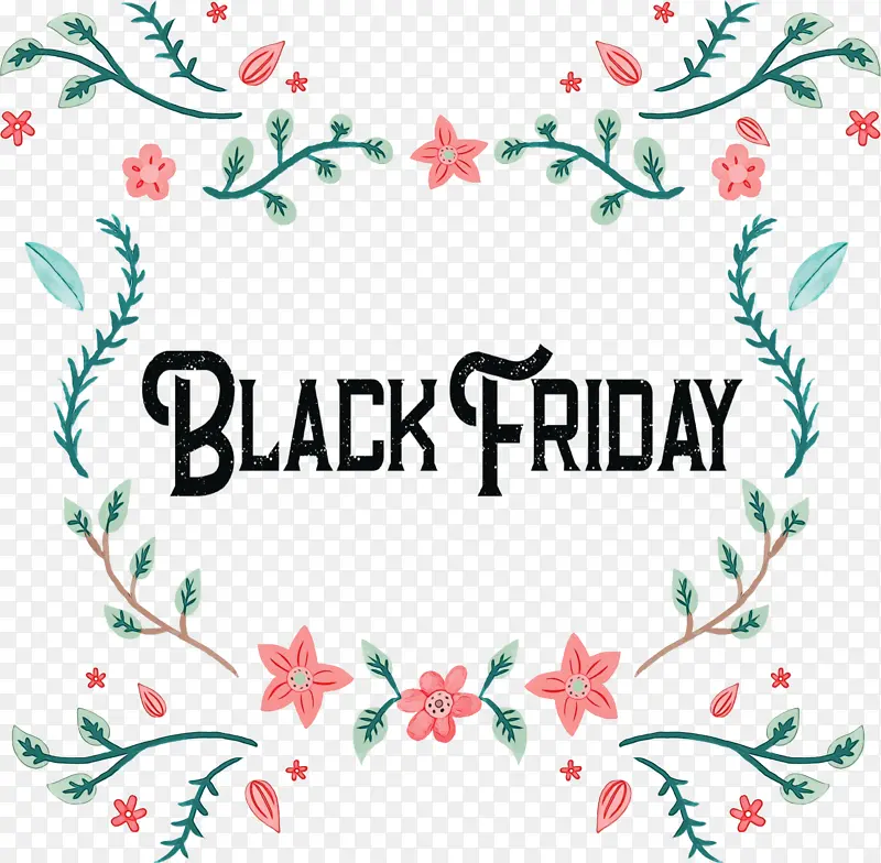 ��ɫ������ ���� ˮ�ʻ�-������