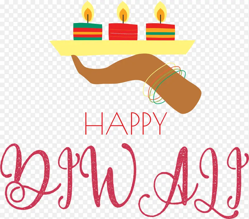 �����ŵƽ� ���ֵ������� ��־-������