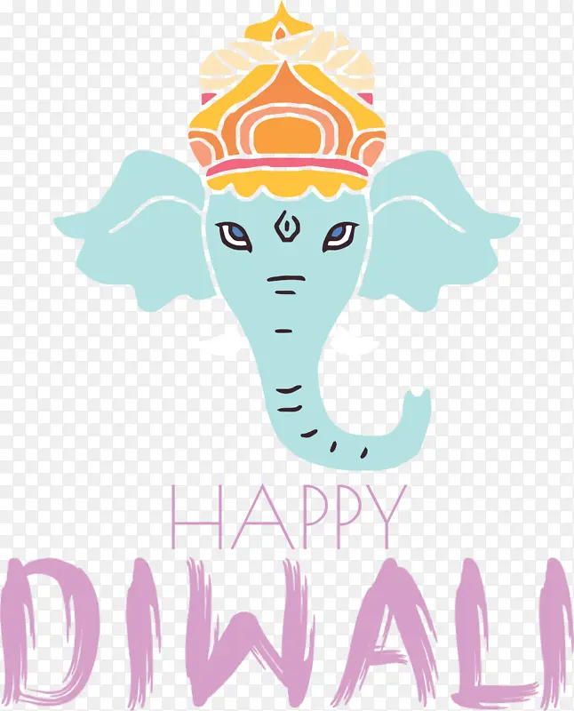 �ŵƽڿ��� ������������ ��-������