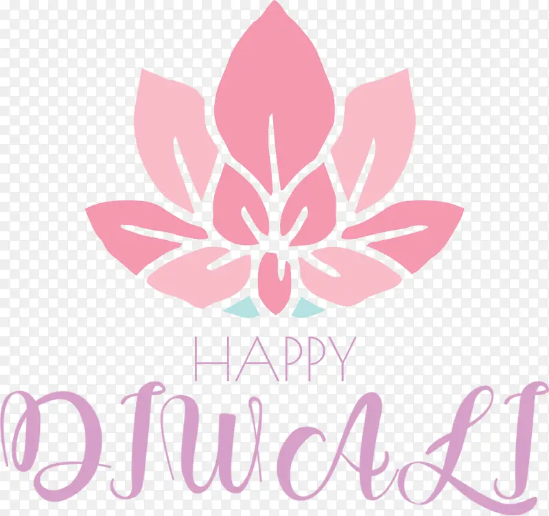 �����ŵƽ� ���ֵ������� ��־-������