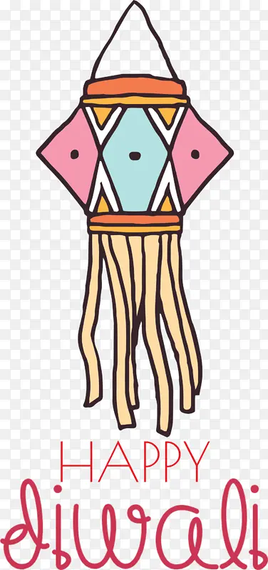 �����ŵƽ� ���ֵ������� ��־-������