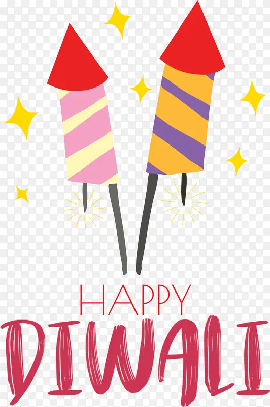 �����ŵƽ� ���ֵ������� ��־-������