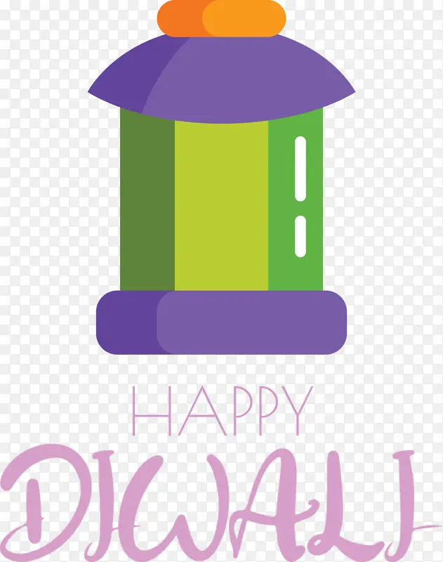 �����ŵƽ� ���ֵ������� ��־-������