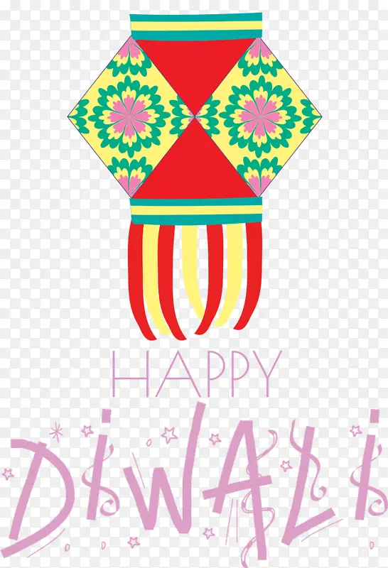 �����ŵƽ� ���ֵ������� ��־-������