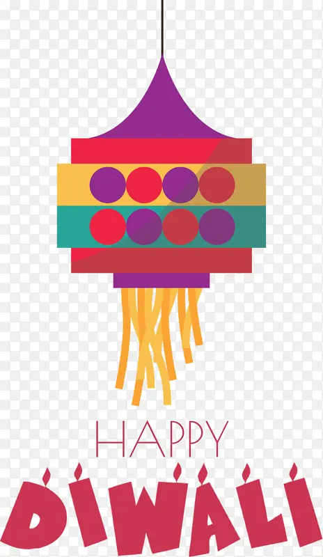 �����ŵƽ� ���ֵ������� ��־-������