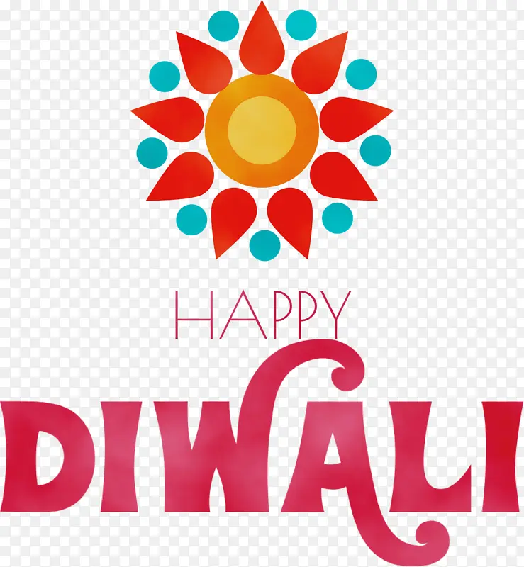 �����ŵƽ� ���ֵ������� ˮ�ʻ�-������