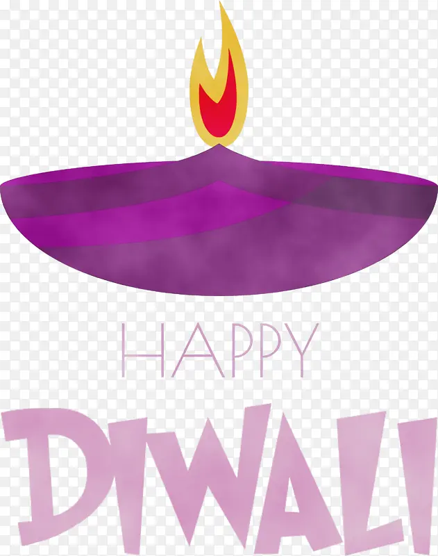 �����ŵƽ� ���ֵ������� ˮ�ʻ�-������