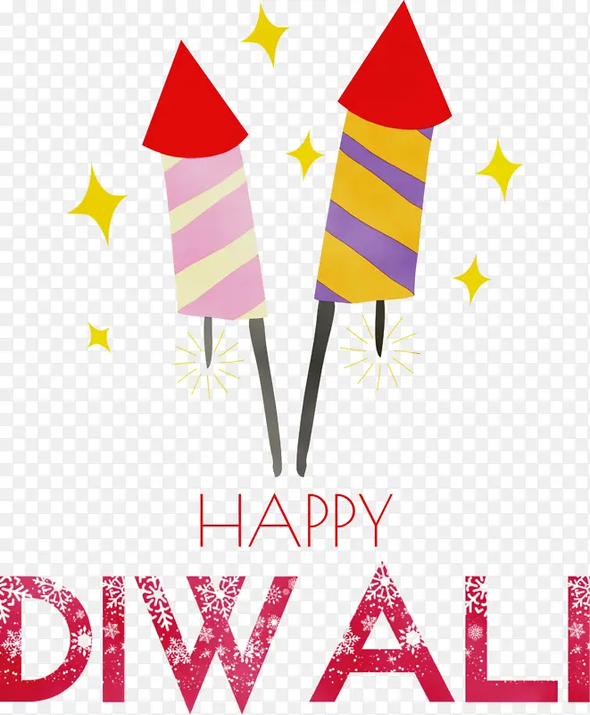 �����ŵƽ� ���ֵ������� ˮ�ʻ�-������