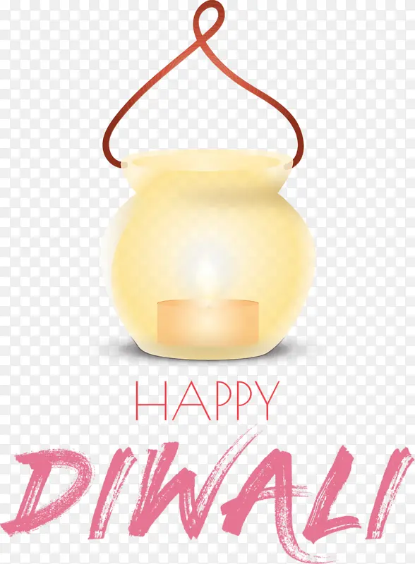 �����ŵƽ� ���ֵ������� ˮ�ʻ�-������