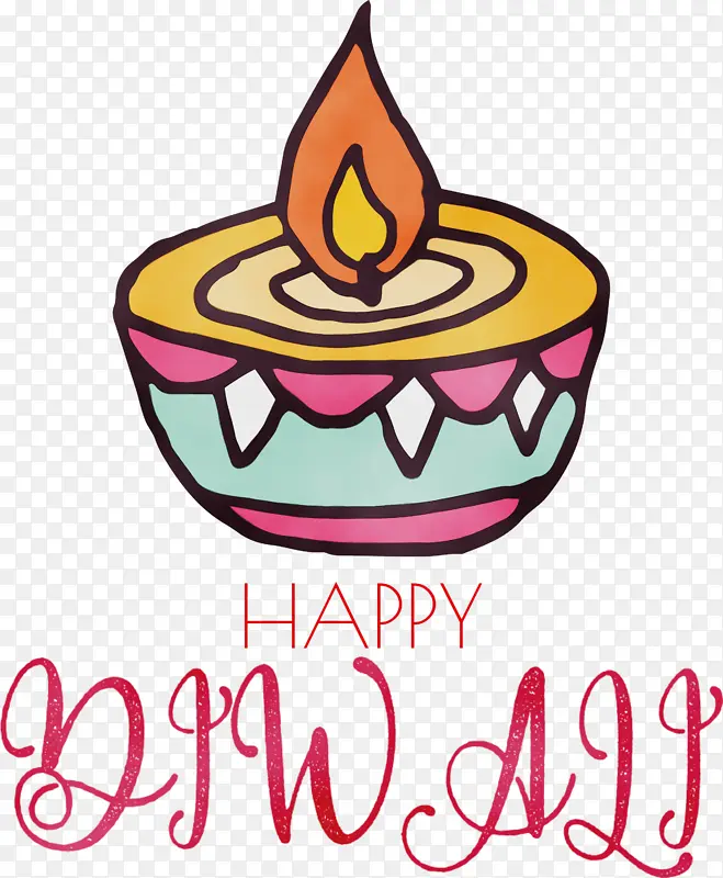 �����ŵƽ� ���ֵ������� ˮ�ʻ�-������