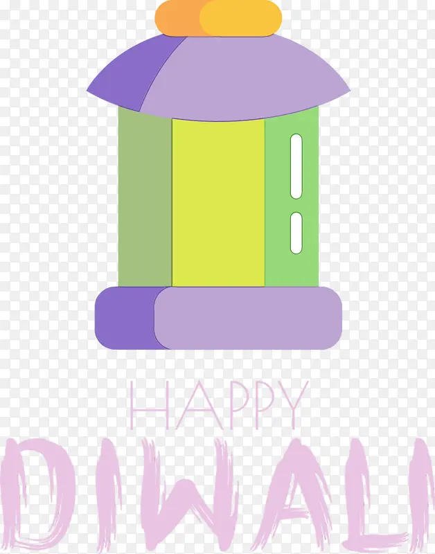 �����ŵƽ� ���ֵ������� ˮ�ʻ�-������