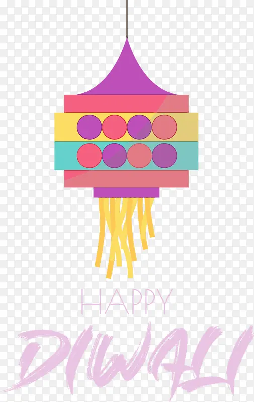 �����ŵƽ� ���ֵ������� ˮ�ʻ�-������