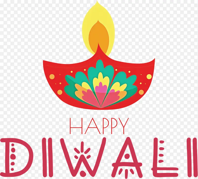 �����ŵƽ� ���ֵ������� ��־-������