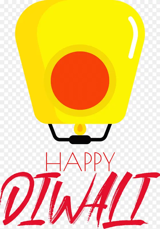 �����ŵƽ� ���ֵ������� ��־-������