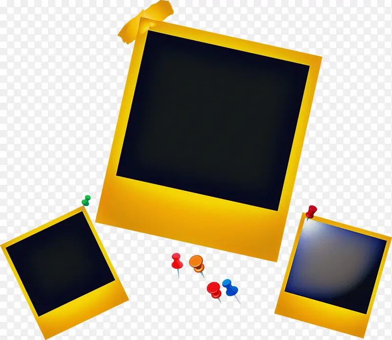 ���������� ������ʾ�� �ʼǱ����Բ���-������