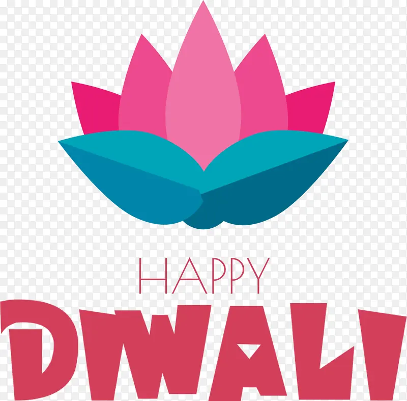 �����ŵƽ� ���ֵ������� ���ֵ�����-������