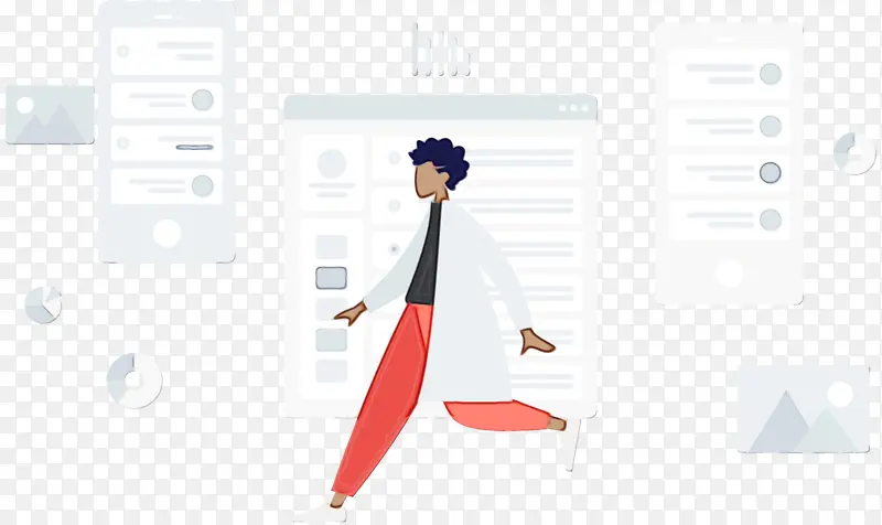 ʱ��Ůʿ ʱ��Ů�� ˮ�ʻ�-������