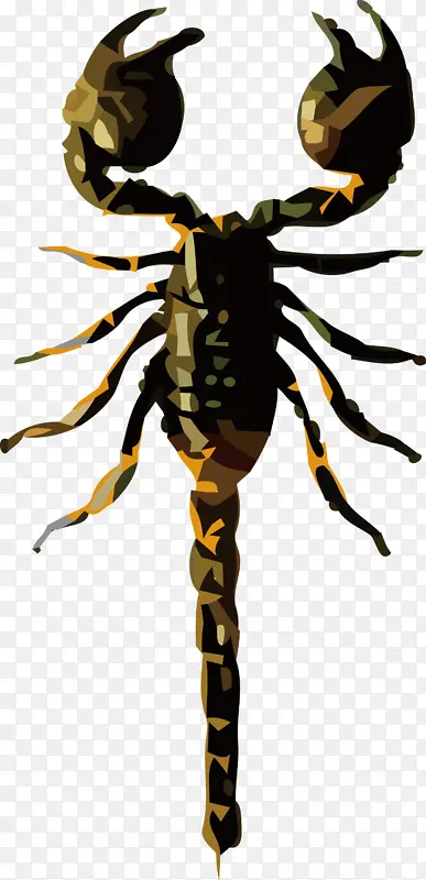 ���� ������ �۷�-������