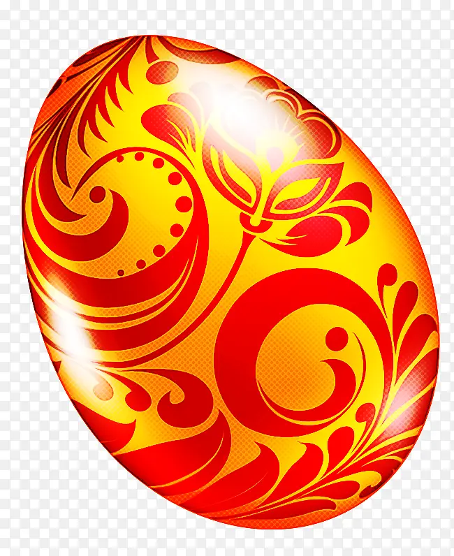 ���� �����¶� ��ѧ-������