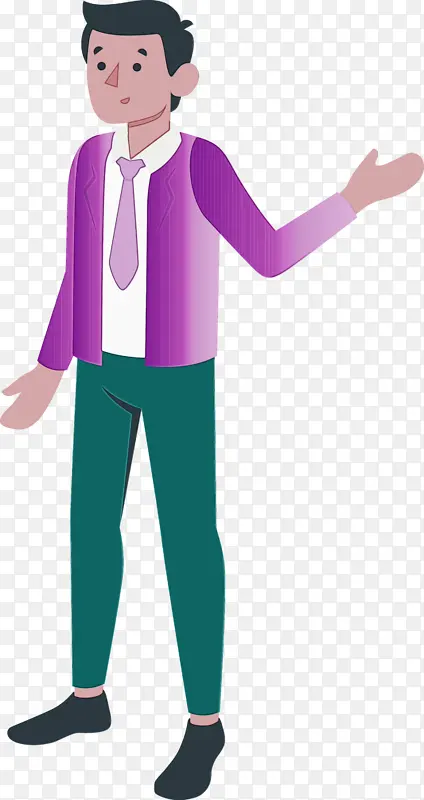 ��ʦ ˮ�� ����-������