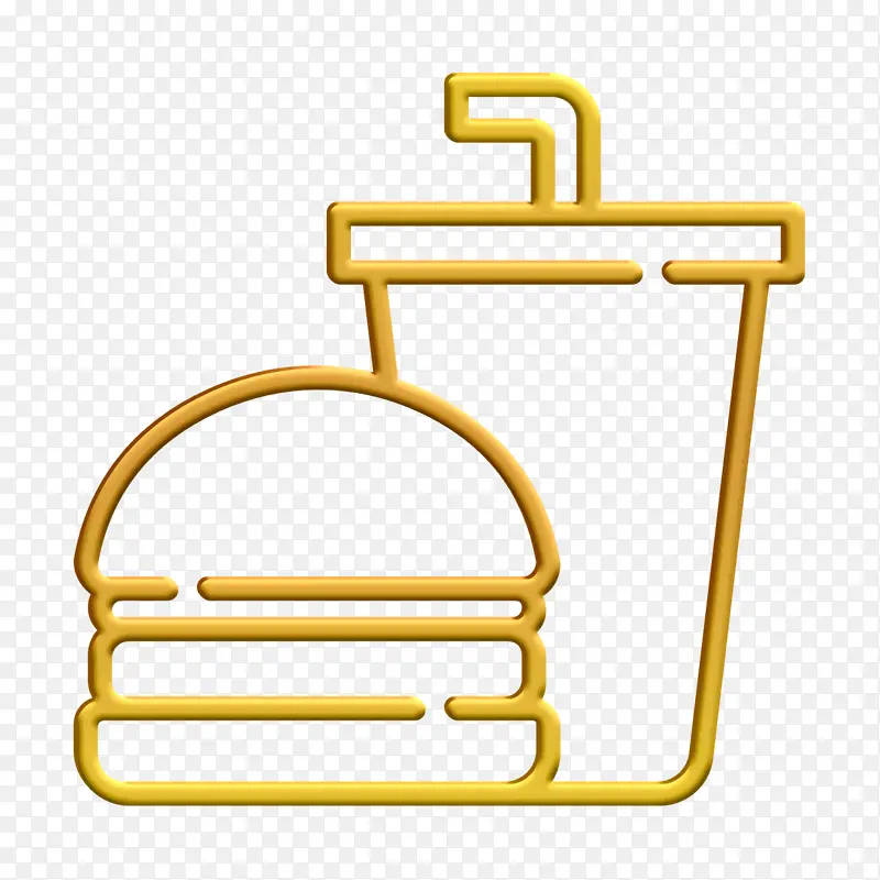 ����ͼ�� ʳ��ͼ�� ���ͼ��-������