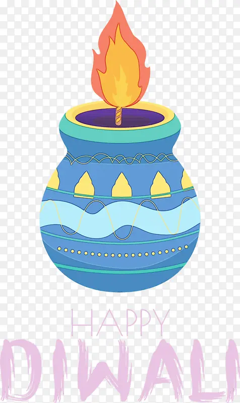 �����ŵƽ� ���ֵ������� ���ֵ�����-������