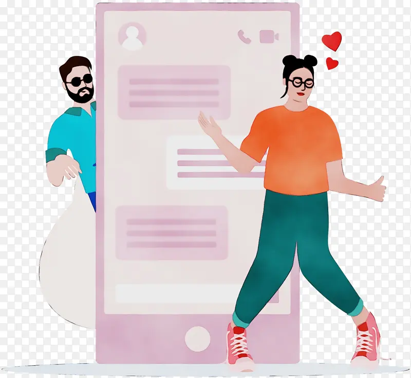 ˮ�� ���� ʪīˮ-������