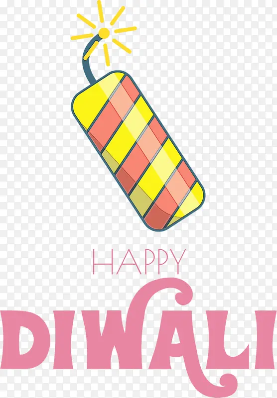 �����ŵƽ� ���ֵ������� ���ֵ�����-������