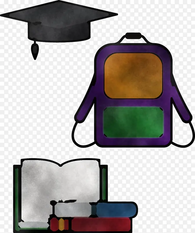 ��ͨ Ǧ�� ��־-������