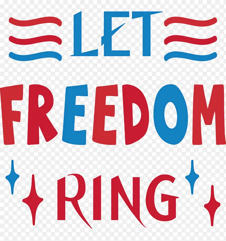 ��־ ��� ����-������