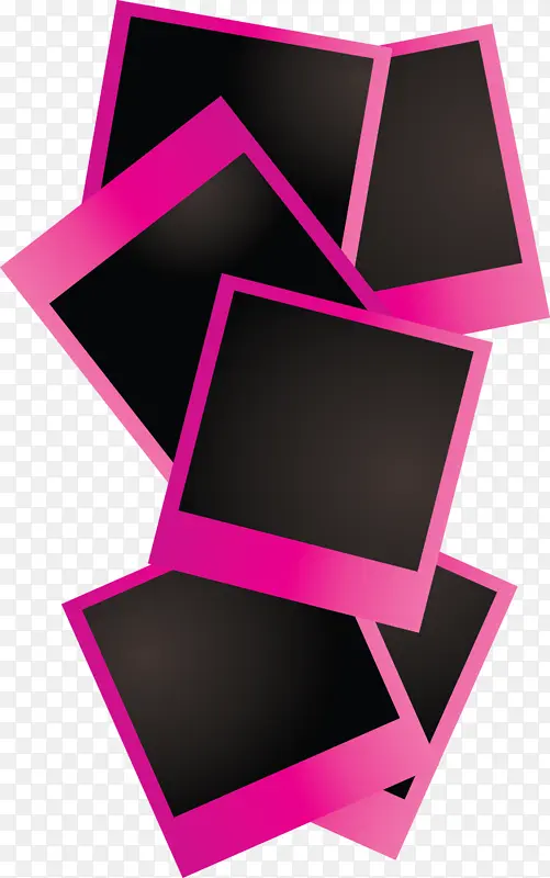 ��ѧ ������ ����-������