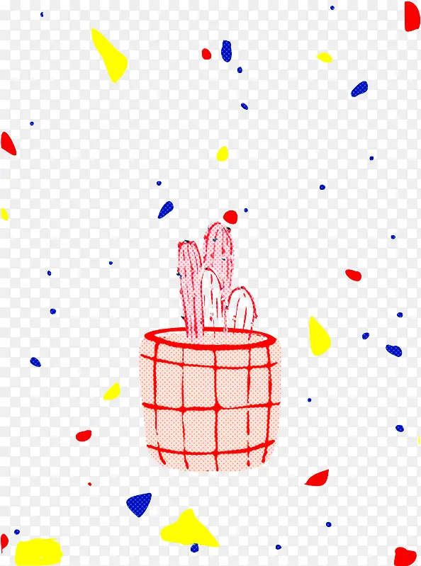 ��ͨ ���� �ɶ�-������