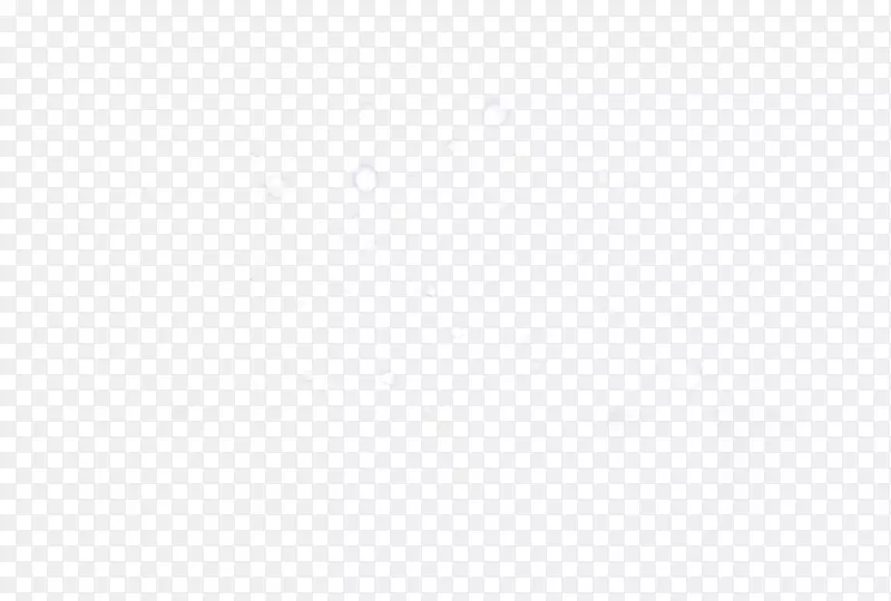 ��ɫ������-��ɫ�ɽ�-������