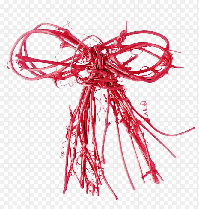 �� ���� ��ѧ-������