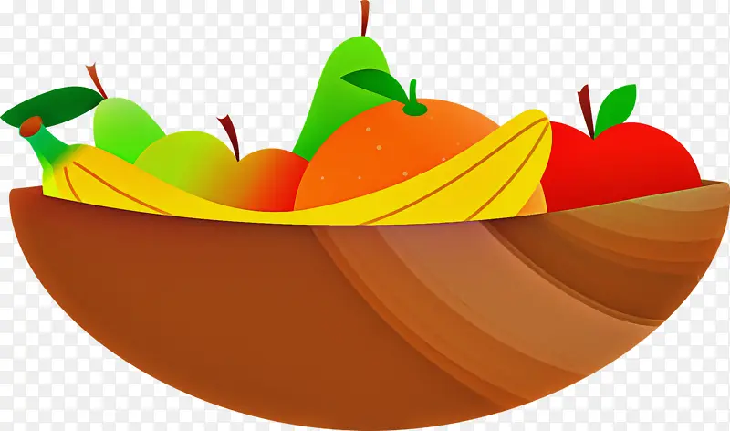 Ҷ�� ˮ�� �߲�-������